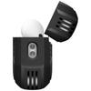 Etui Spigen Core Armor do AirPods Pro 3  czarny