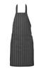 Chef' Apron - Zebra Chef' Apron - Zebra