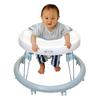 Eiwa Moomin Toddler Walker