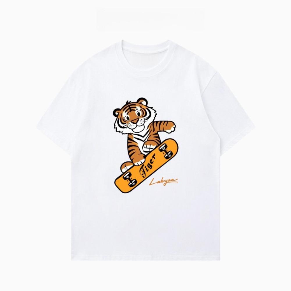 

Women Tshirt Fashion Brand Computer Worlldd Cotton Unisex T Shirt New Tee Tshirt Womens Women Clothing Oversized T Shirt S