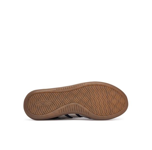 Кроссовки adidas Barreda Decode