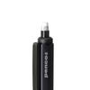 Penco Drafting Pencil (Black)