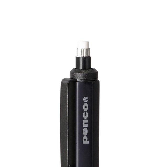 Penco Drafting Pencil (Black)