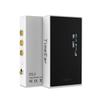TimeEar BTE-9 Bluetooth Dac Amp CS43198 Hifi Audio Dap USB Sound Headphone Amplifier and Converter Dongle Iem