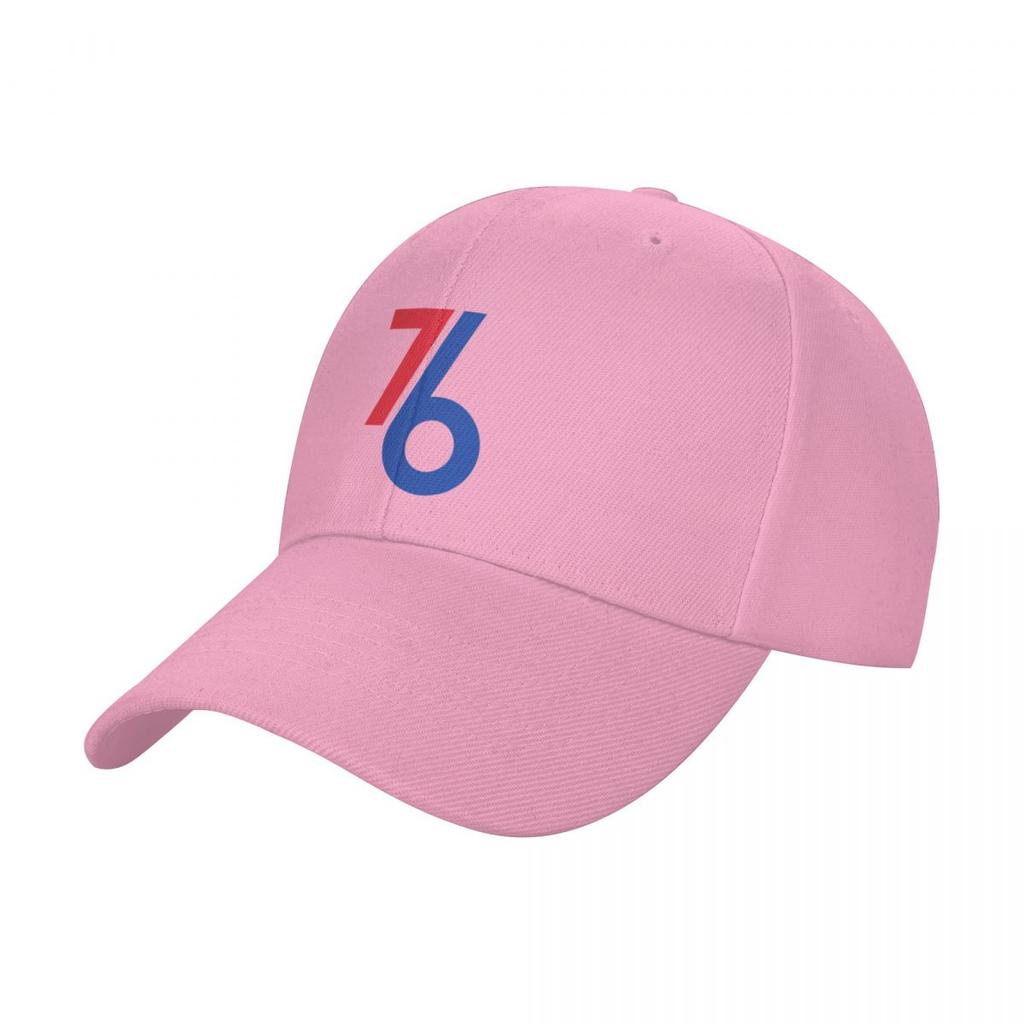 76 Baseball Cap Hat Man For The Sun Big Size Hat Trucker Hat Boy Child Women's