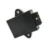 Motorcycle Performance Parts Ignition Ignite System Unit CDI Racing For Suzuki GN250 Loncin 300 ATV-300