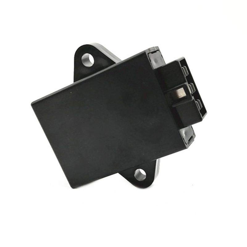 Motorcycle Performance Parts Ignition Ignite System Unit CDI Racing For Suzuki GN250 Loncin 300 ATV-300