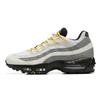 Men Women Cushioned Running Shoes Lightweight Breathable Sneakers Daily Walk Gym Sport Size 40-46