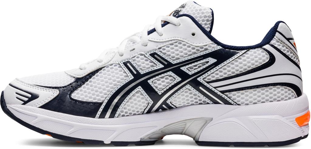 Кроссовки Asics Gel 1130 (1201A255)