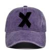 Vintage Adjustable Unisex Vintage Cap for Outdoor Hiking and Mountaineering