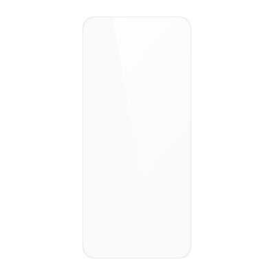 For TECNO Spark Go 2 4G Screen Protector 0.3mm Arc Edge Ultra Clear Tempered Glass Film