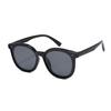 Trendy Full Childrens Frame Polarized Sunglasses Summer Outdoor Protection Uv