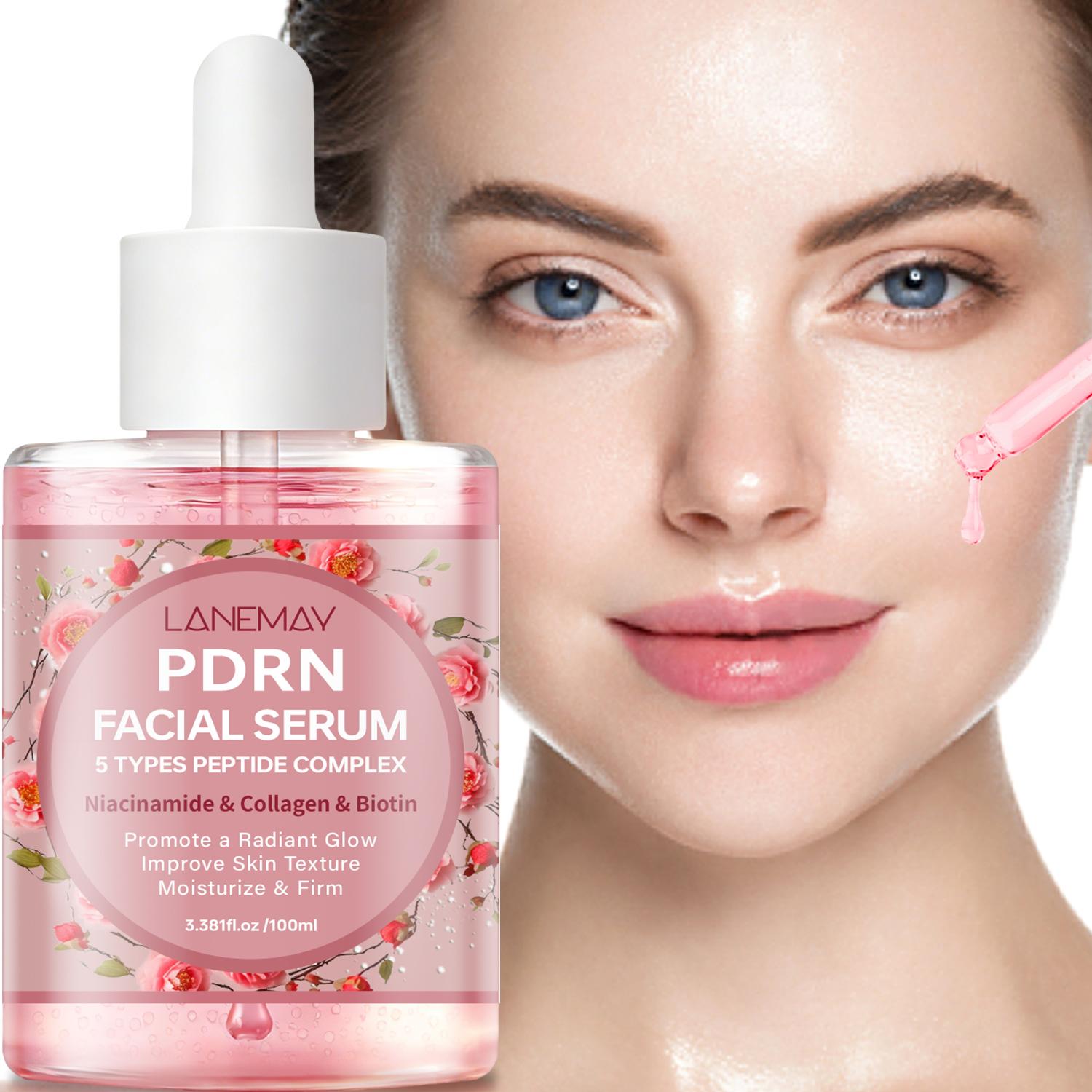 

Instant Eye Tightener Cream-Smooth The Skin Around The Eyes-Instant Tightening & Long-term Moisturizing-Suitable For All Skin Types, 30g