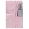 Nike Polyester Backpack Medium Unisex Pink N32533091GS-002