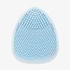 OLIVEYOUNG Multi Silicone Cleansing Pad