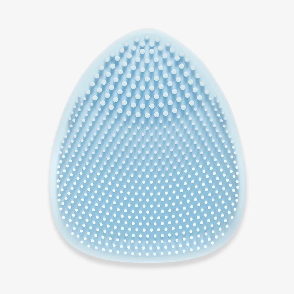 OLIVEYOUNG Multi Silicone Cleansing Pad