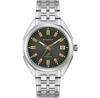 Bulova 96B415 Watch