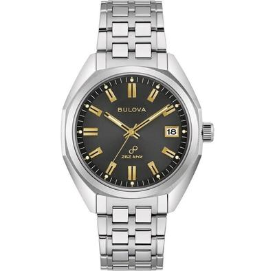 Bulova 96B415 Watch
