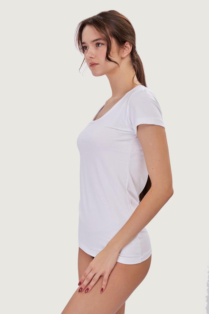 T-shirt Jadea (65187)