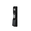 Makeid QRB80-C1 Smart Electronic Lock