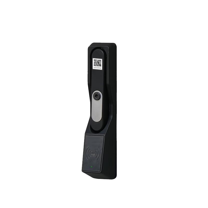 Makeid QRB80-C1 Smart Electronic Lock