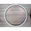 BinDing High-Pressure Steam Sterilizer Gasket