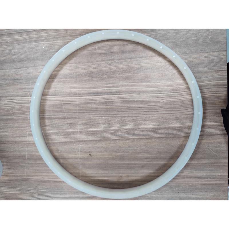 BinDing High-Pressure Steam Sterilizer Gasket