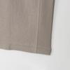 Футболка с коротким рукавом Champion Reverse Weave 9.4oz - Свободный крой (XL)
