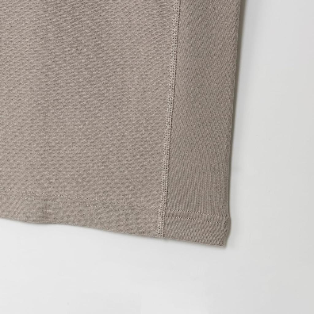 Футболка с коротким рукавом Champion Reverse Weave 9.4oz - Свободный крой (XL)