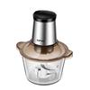 Supor Multi-functional Cooking Machine