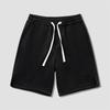 Large Shorts Men's Summer Men's Five Quarter Pants Loose Casual Men's Pants
