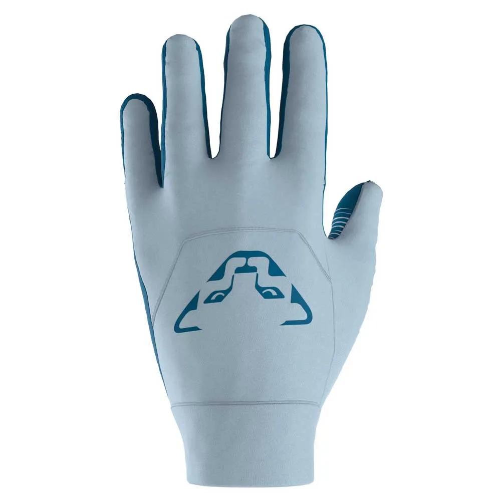 

Dynafit Перчатки Upcycled Thermal XS