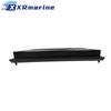 Air Filter For Volvo Penta D4D6D9D11 Replacement 21702999 3818541 3583654 117303