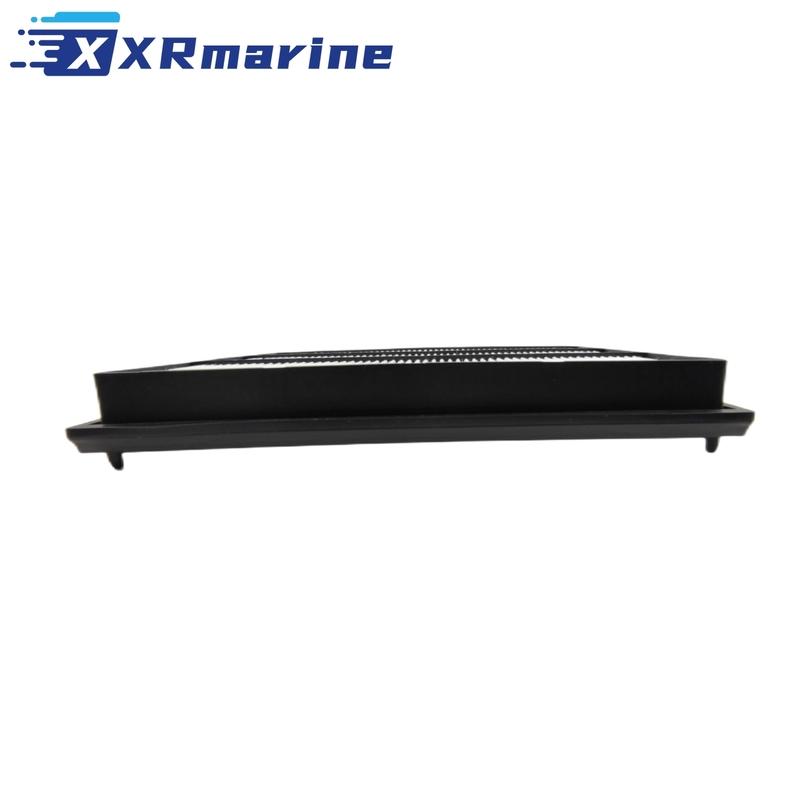 Air Filter For Volvo Penta D4D6D9D11 Replacement 21702999 3818541 3583654 117303