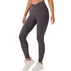 Cross-High Waist Women's Yoga Pants - Hip Lifting, Body Shaping, Pilates Fitness Leggings.