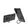 Applicable VIVO V60 Mobile Phone Case 360 Rotating Bracket Vivo V60 Armor Anti-drop Protective Cover
