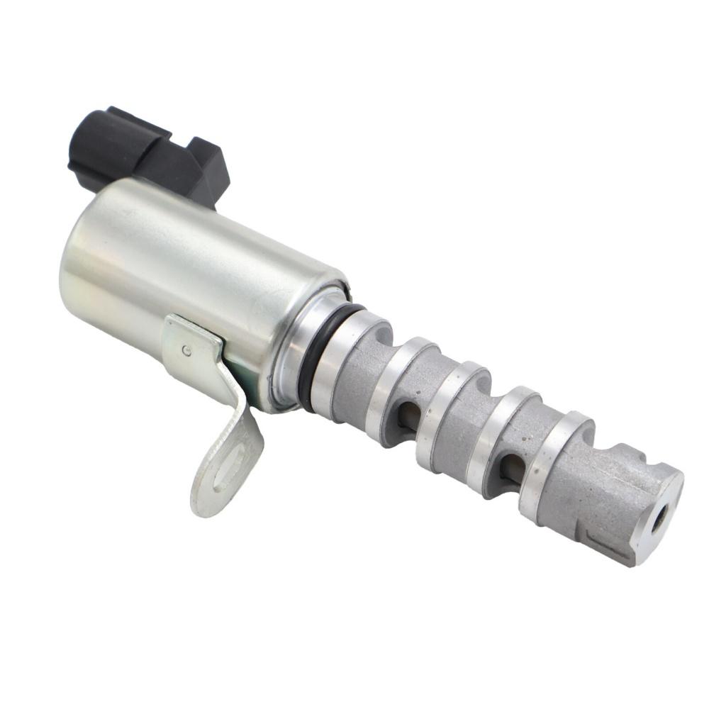 Variable Ventilsteuerungssolenoid für Suzuki Grand Vitara 2.4L 16550-51Ka0