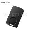 285971998R 433MHz 4A Chip Passive Keyless Go / Entry Remote Car Key Smart System For Renault Clio IV Captur 2009-2016 2018 2019