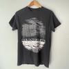 HOT! Counterparts Band Black Cotton Shirt Full Size S-5XL HL791