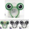 Frog Series Headband Kids Party Headgear Handmade For Childrens Dress Up And Stage Shows