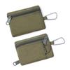 Tactical Mini Utility Pouch