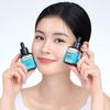 [MEDIHEAL] Madecassoside Blemish Repair Serum 40ml/100ml