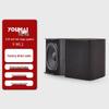 Audio en video – Sprekers voor computers en soundbars