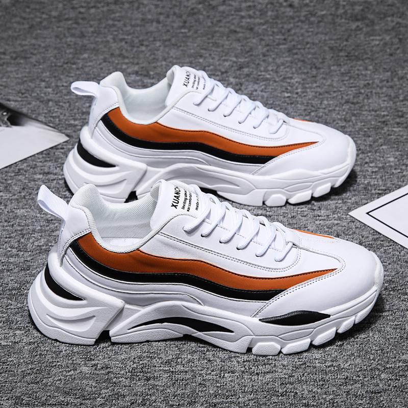 Fashion Men Mesh Sneakers Light Weight Shoes Outdoor Sports 57 Trainers Shoes Trending This Winter 57 Trainers Shoes