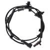 Wheel Speed Sensor Kit For Jeep 2018-2023 Dodge Ram 1500 2004-2012 68394210AC
