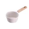 SanJiaoLong Maifan Stone Non-Stick Mini Pot