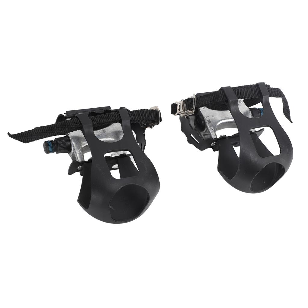 1 Pairs Bike Throttle Handle 3 Gear Speed Control Handle Grip Accelerator for Electric Bikes with Forward Reverse Gear
