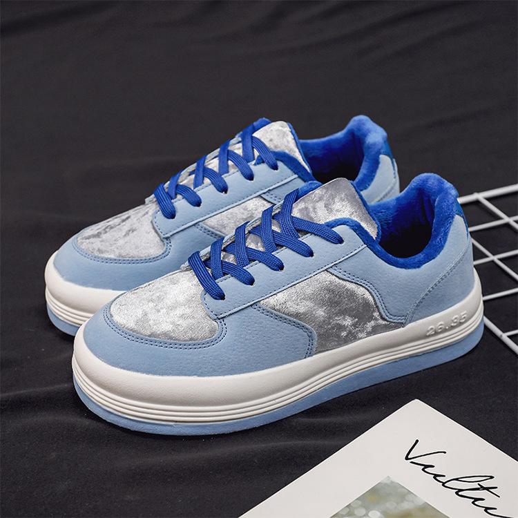

Большой размер включает в себя кроссовки Manshoes для мальчиков и девочек 36-48, легкие теннисные кроссовки для маленьких детей