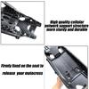 Motorcycle 2023-2024 Subframe Rear Seat Tailstock Bracket Sub Frame For KTM SX SXF XC XCF XCW XCFW EXC SMR 125-500 Accessories