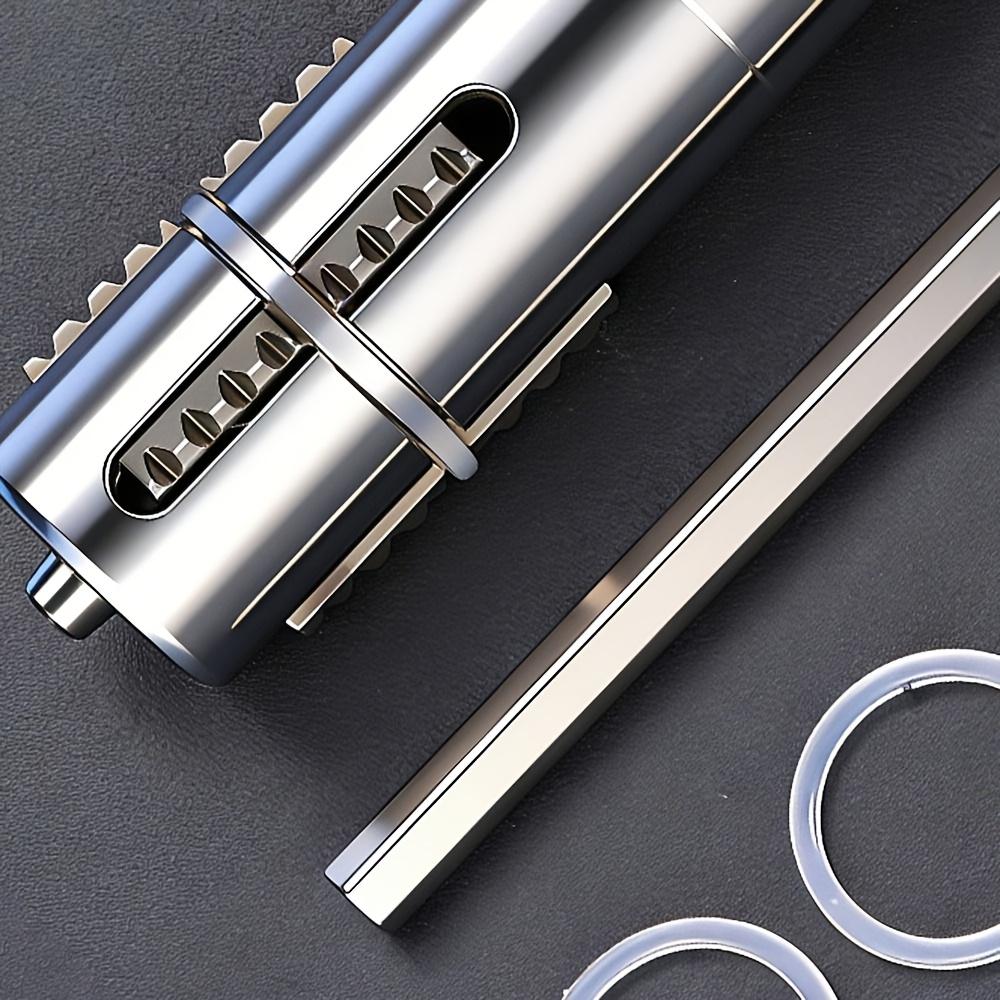 1Pc/2Pcs Universal Faucet Angle Valve Wire Remover, Wear-Resistant High-Hardness Faucet Repair Tool, Adjustable Pipe Extractor